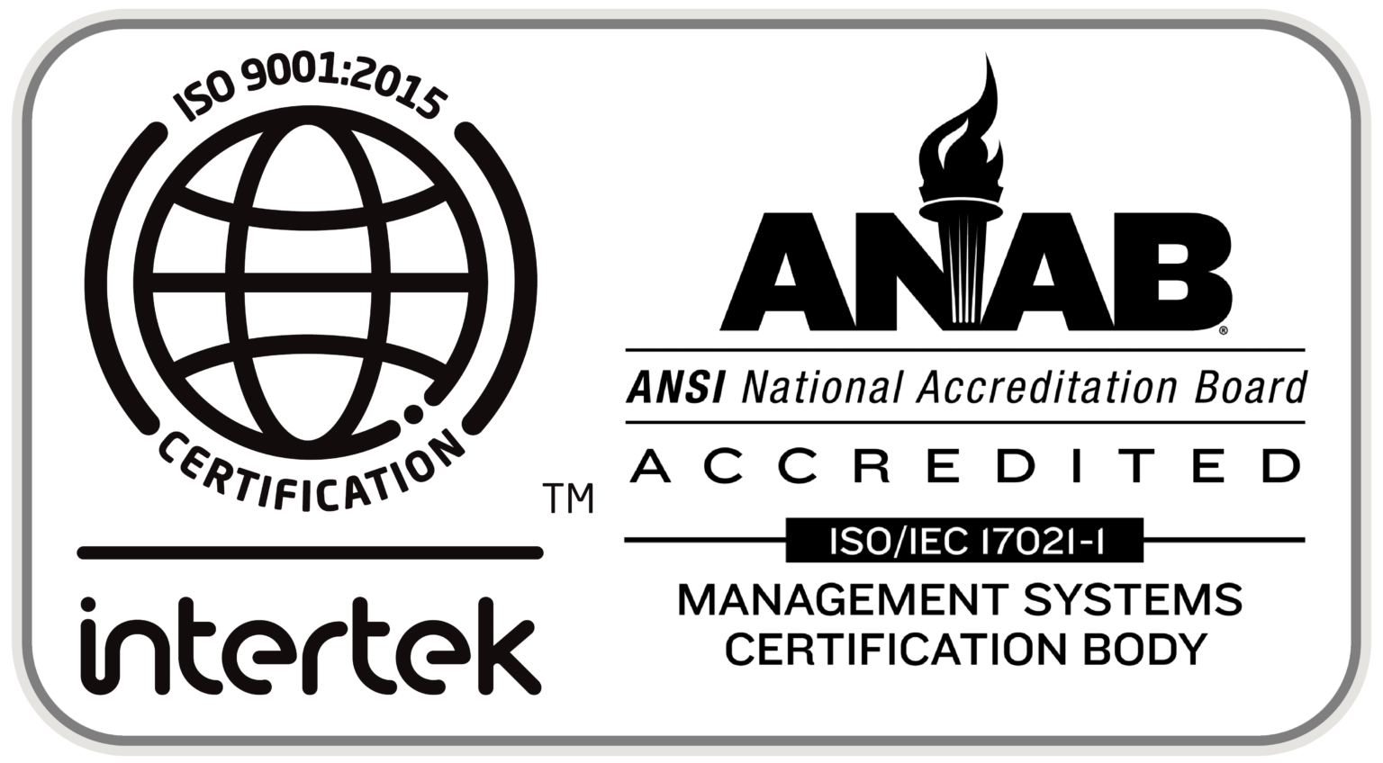 ISO-9001_2015-ANAB-black-Logos-TCsite-1536x848