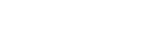 This_Old_House_logo_black