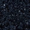 Black Glass